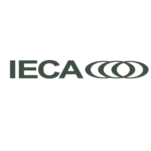 IECA